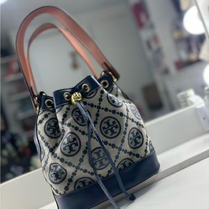 Tory Burch bag